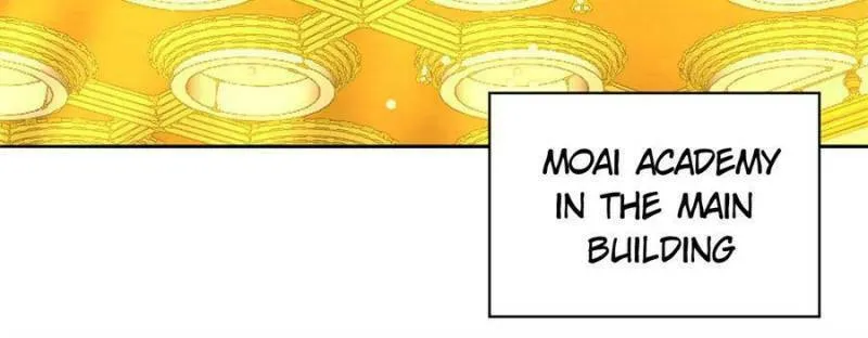 Read I Picked up an Attribute (Colored) chapter 226 image 31 on Lezhin