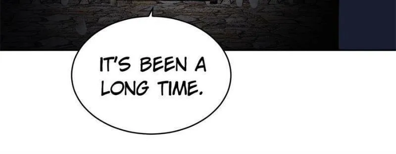 Read I Picked up an Attribute (Colored) chapter 226 image 36 on Lezhin