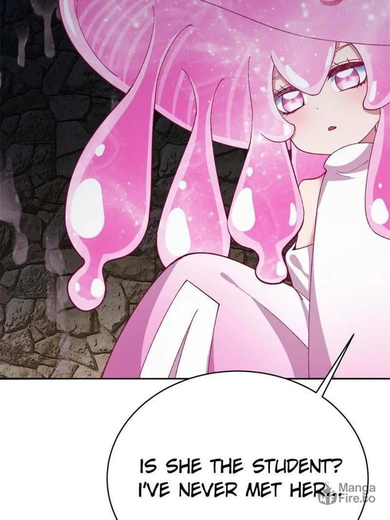 Read I Picked up an Attribute (Colored) chapter 226 image 39 on Lezhin