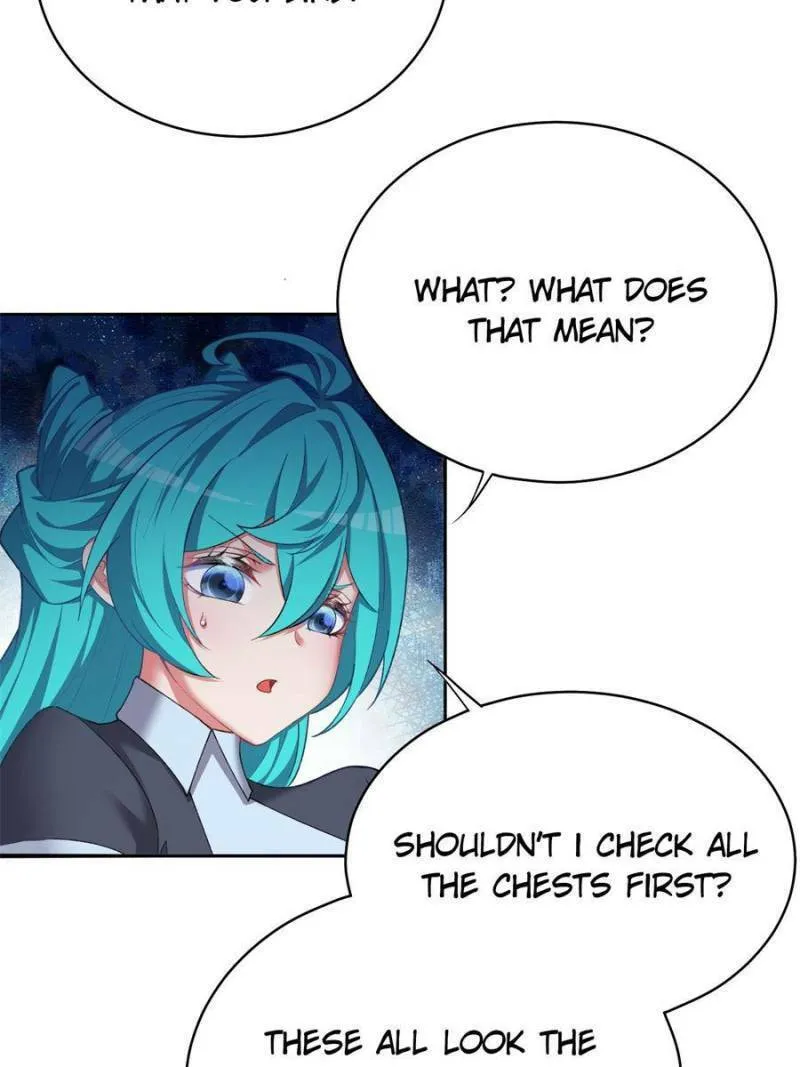 Read I Picked up an Attribute (Colored) chapter 226 image 43 on Lezhin