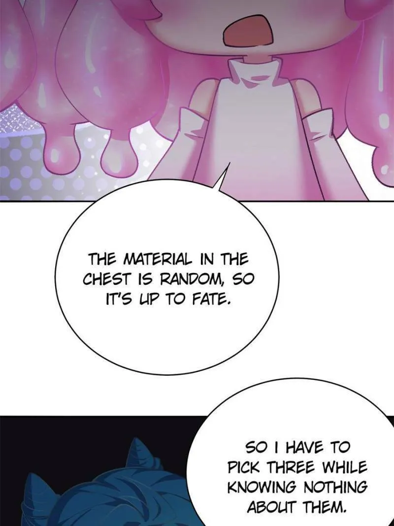 Read I Picked up an Attribute (Colored) chapter 226 image 46 on Lezhin