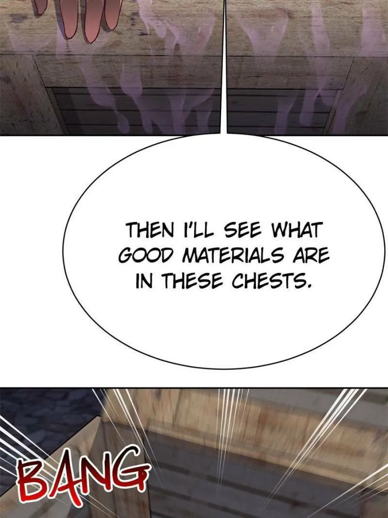 Read I Picked up an Attribute (Colored) chapter 226 image 51 on Lezhin