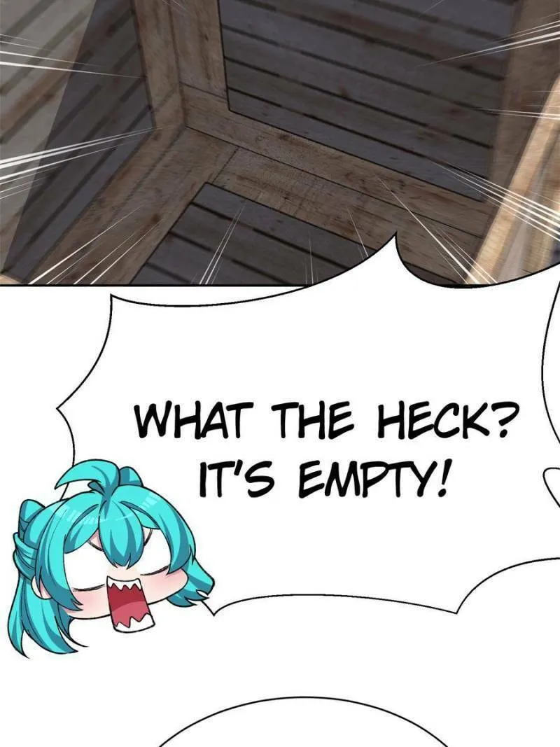Read I Picked up an Attribute (Colored) chapter 226 image 52 on Lezhin
