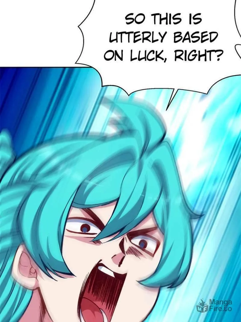 Read I Picked up an Attribute (Colored) chapter 226 image 54 on Lezhin