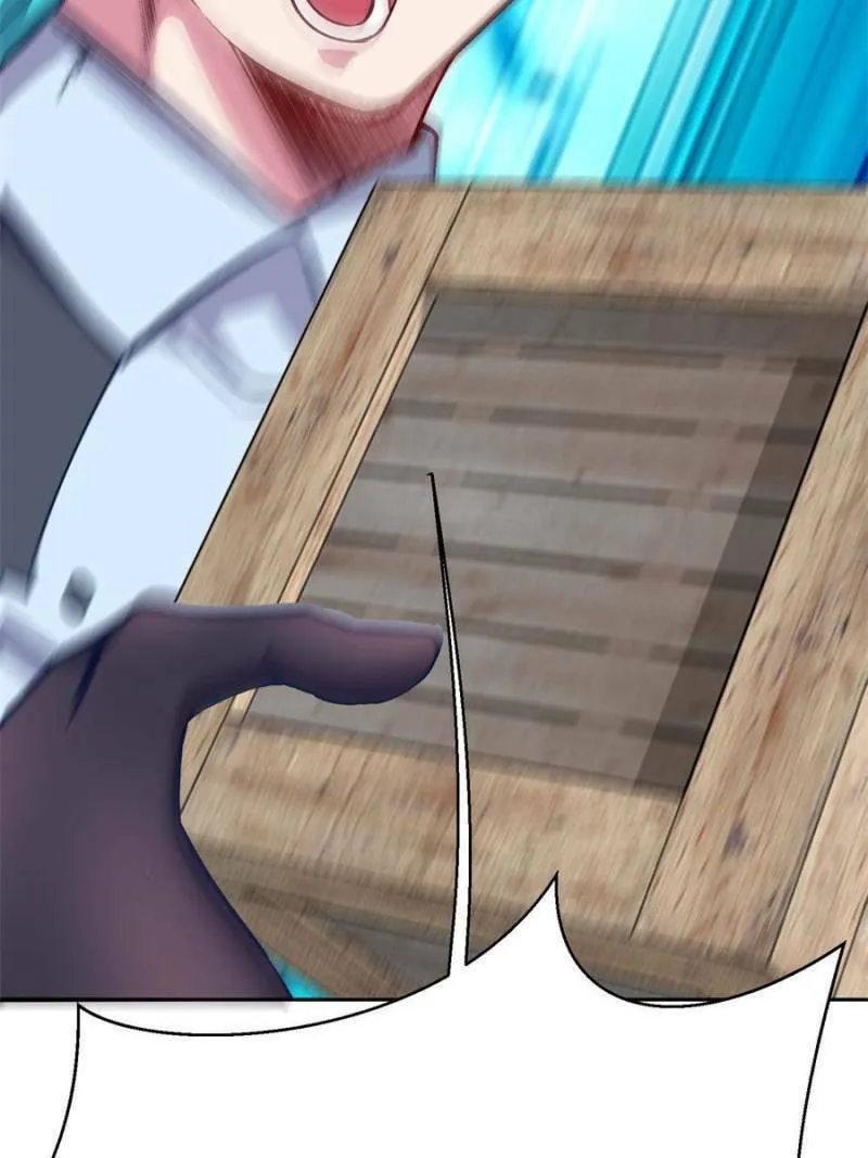 Read I Picked up an Attribute (Colored) chapter 226 image 55 on Lezhin