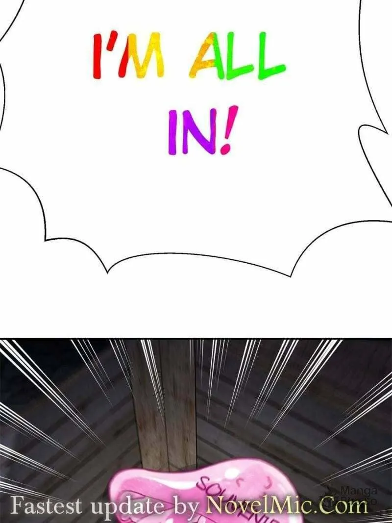 Read I Picked up an Attribute (Colored) chapter 226 image 56 on Lezhin