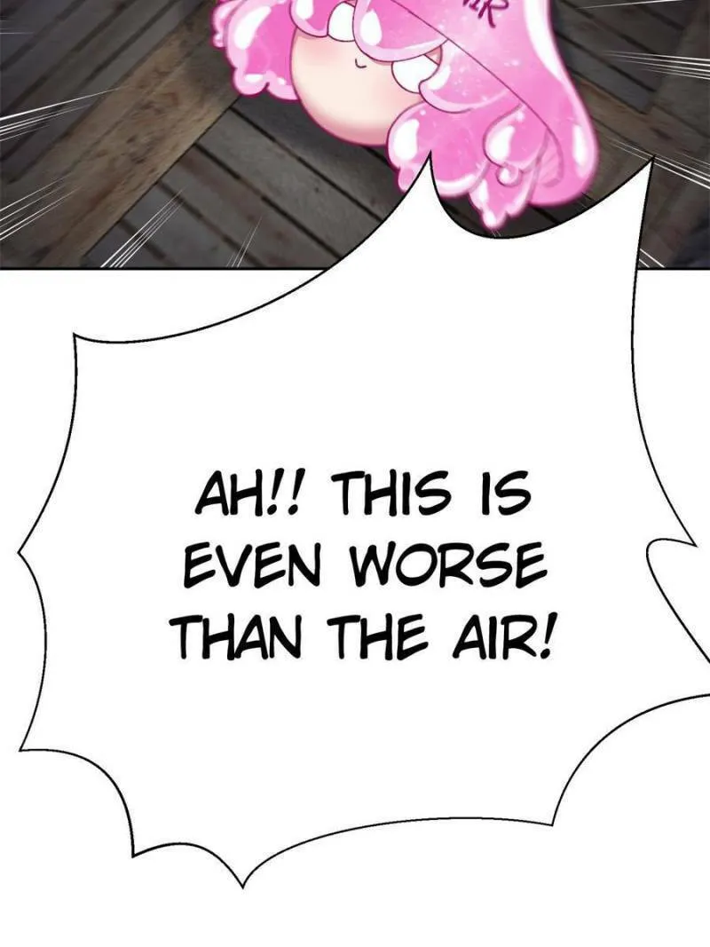 Read I Picked up an Attribute (Colored) chapter 226 image 57 on Lezhin