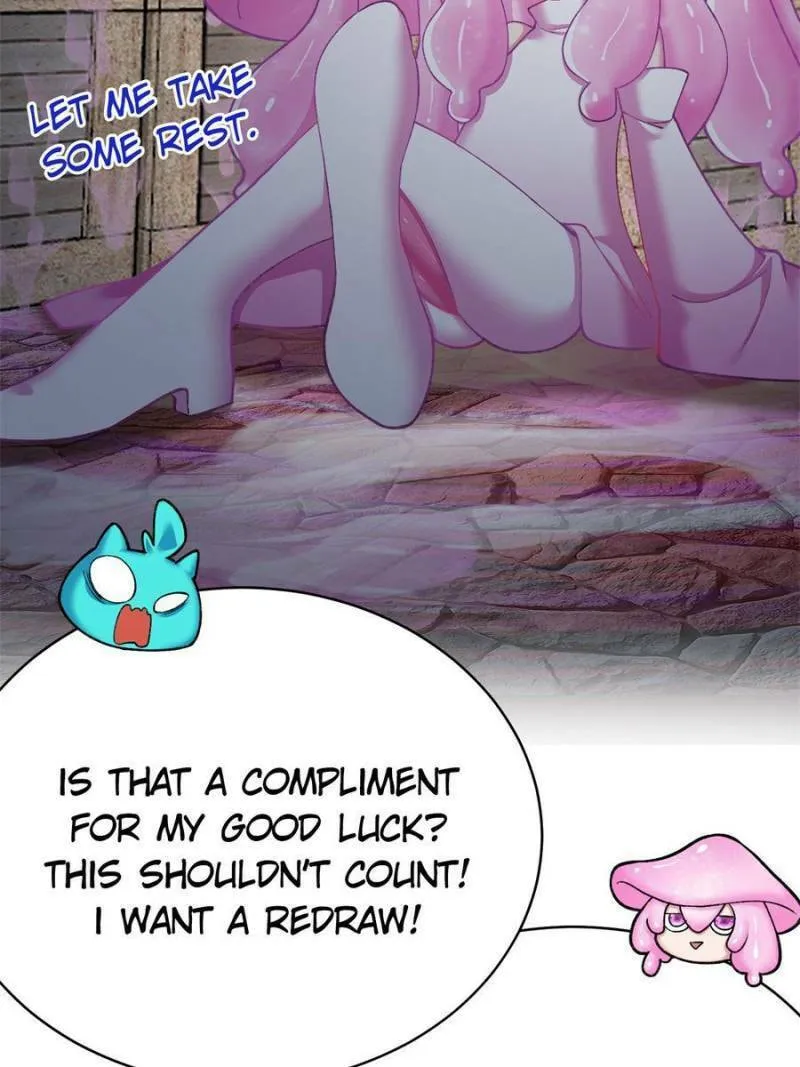Read I Picked up an Attribute (Colored) chapter 226 image 60 on Lezhin