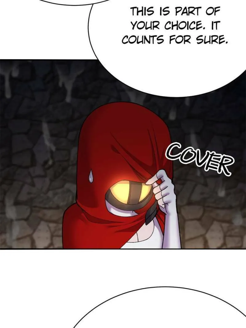 Read I Picked up an Attribute (Colored) chapter 226 image 61 on Lezhin