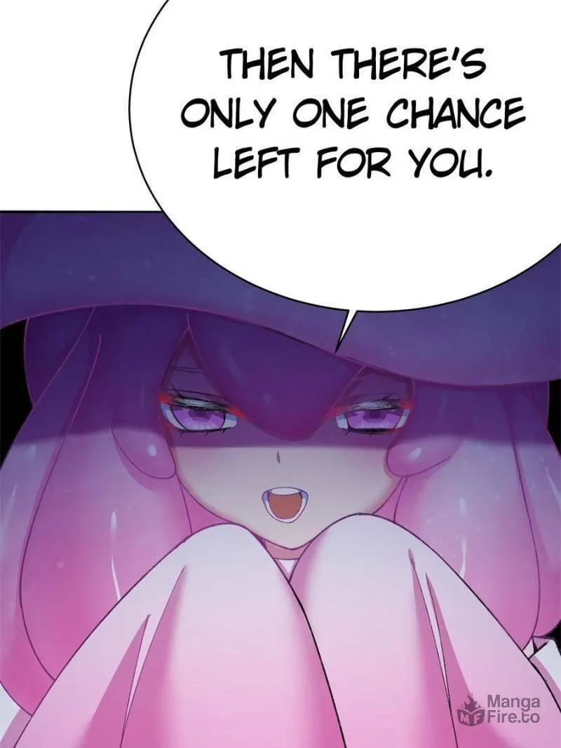 Read I Picked up an Attribute (Colored) chapter 226 image 62 on Lezhin