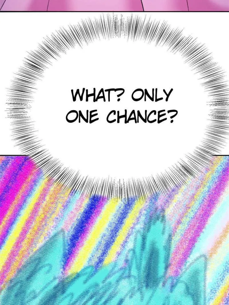 Read I Picked up an Attribute (Colored) chapter 226 image 63 on Lezhin