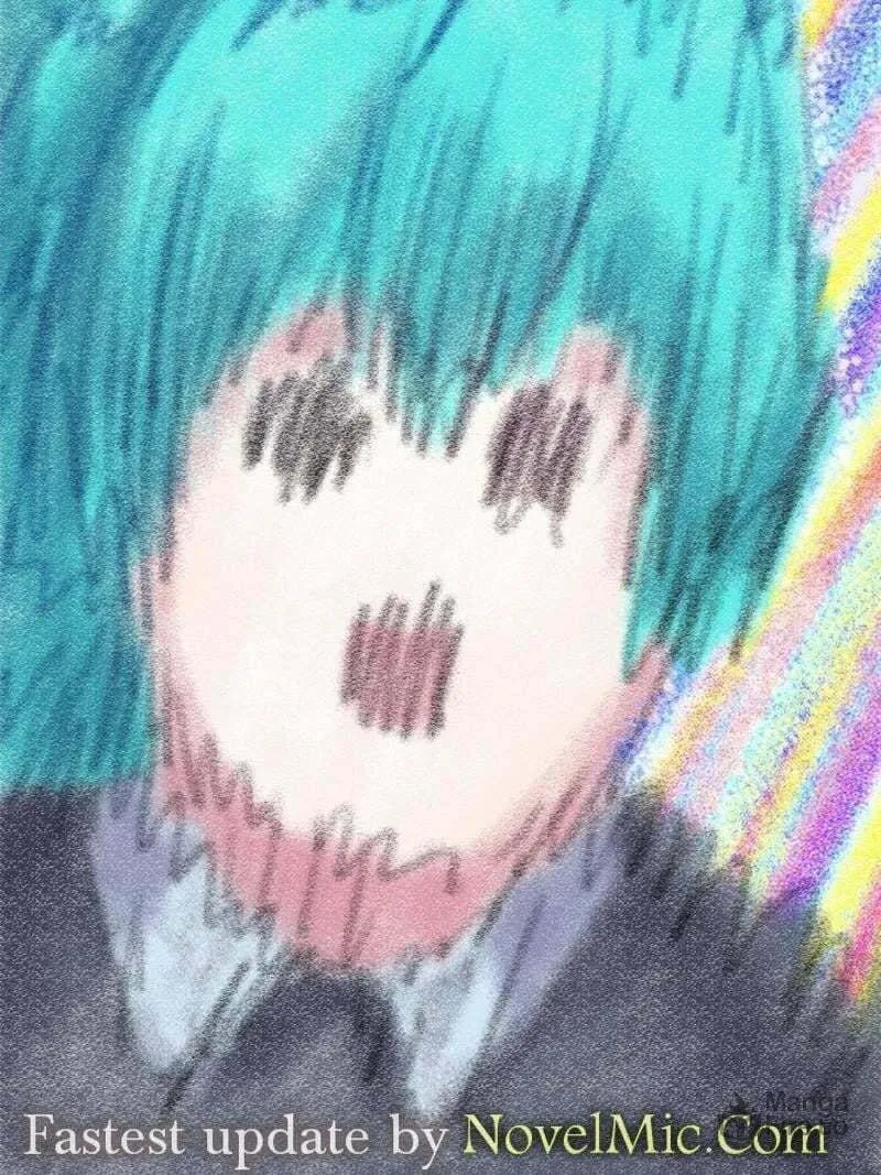Read I Picked up an Attribute (Colored) chapter 226 image 64 on Lezhin