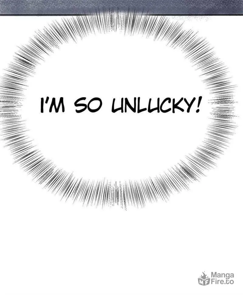 Read I Picked up an Attribute (Colored) chapter 226 image 65 on Lezhin