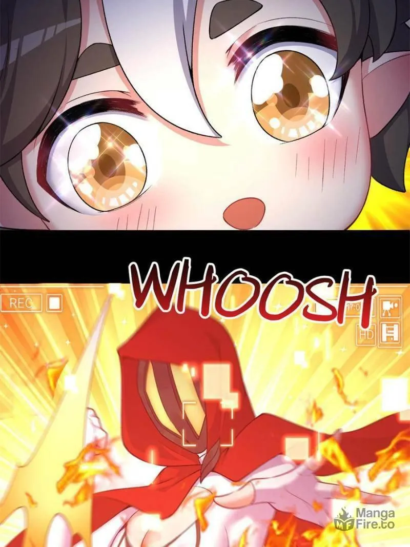 Read I Picked up an Attribute (Colored) chapter 226 image 9 on Lezhin