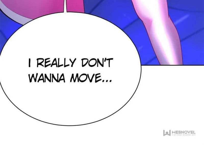 Read I Picked up an Attribute (Colored) chapter 229 image 15 on Lezhin