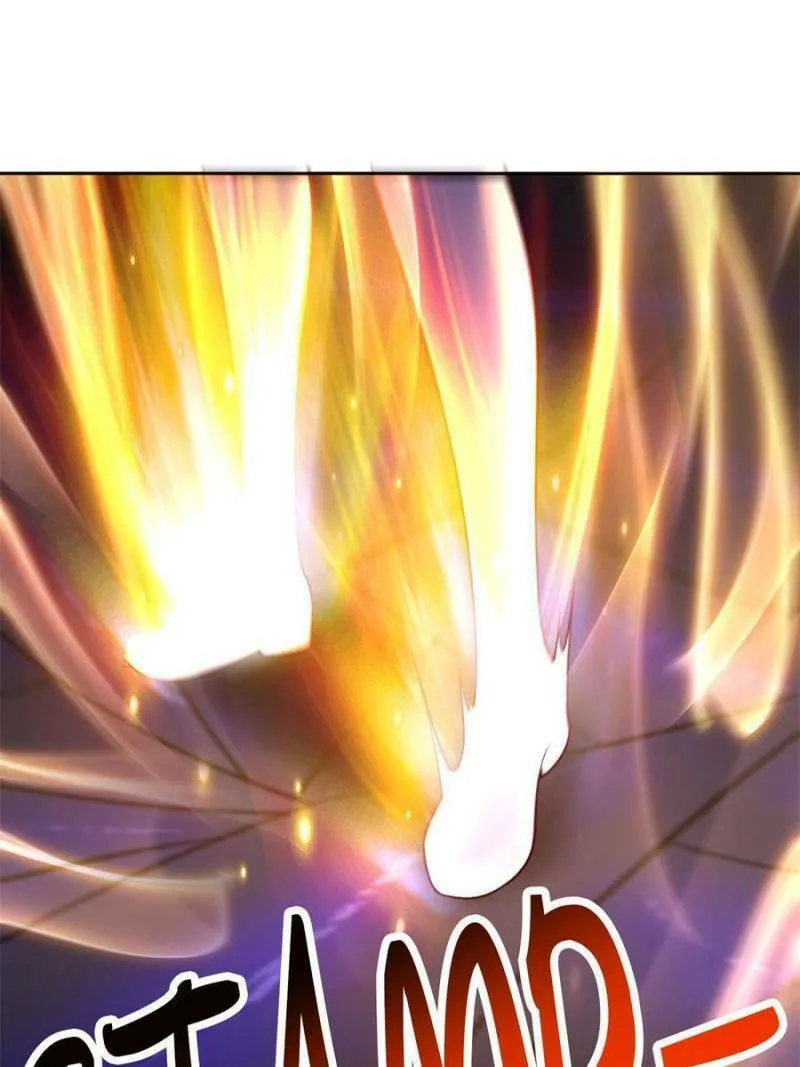 Read I Picked up an Attribute (Colored) chapter 229 image 16 on Lezhin
