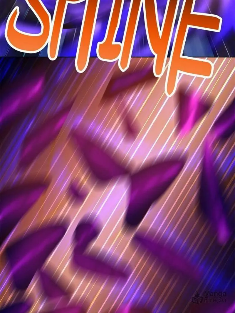 Read I Picked up an Attribute (Colored) chapter 229 image 19 on Lezhin