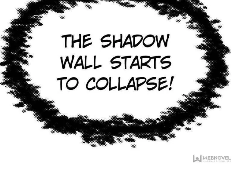 Read I Picked up an Attribute (Colored) chapter 229 image 21 on Lezhin