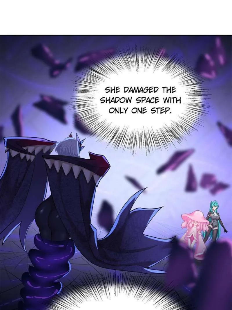 Read I Picked up an Attribute (Colored) chapter 229 image 22 on Lezhin