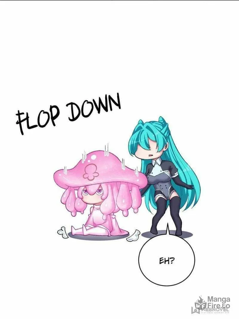 Read I Picked up an Attribute (Colored) chapter 229 image 26 on Lezhin