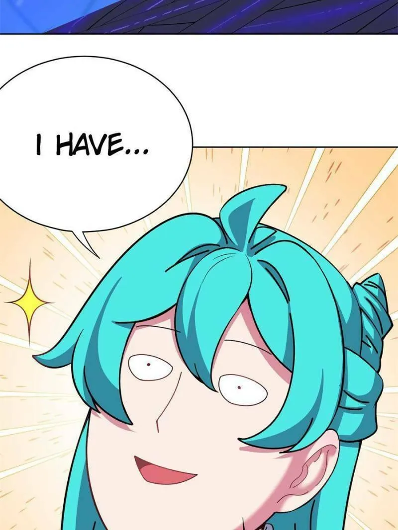 Read I Picked up an Attribute (Colored) chapter 229 image 3 on Lezhin