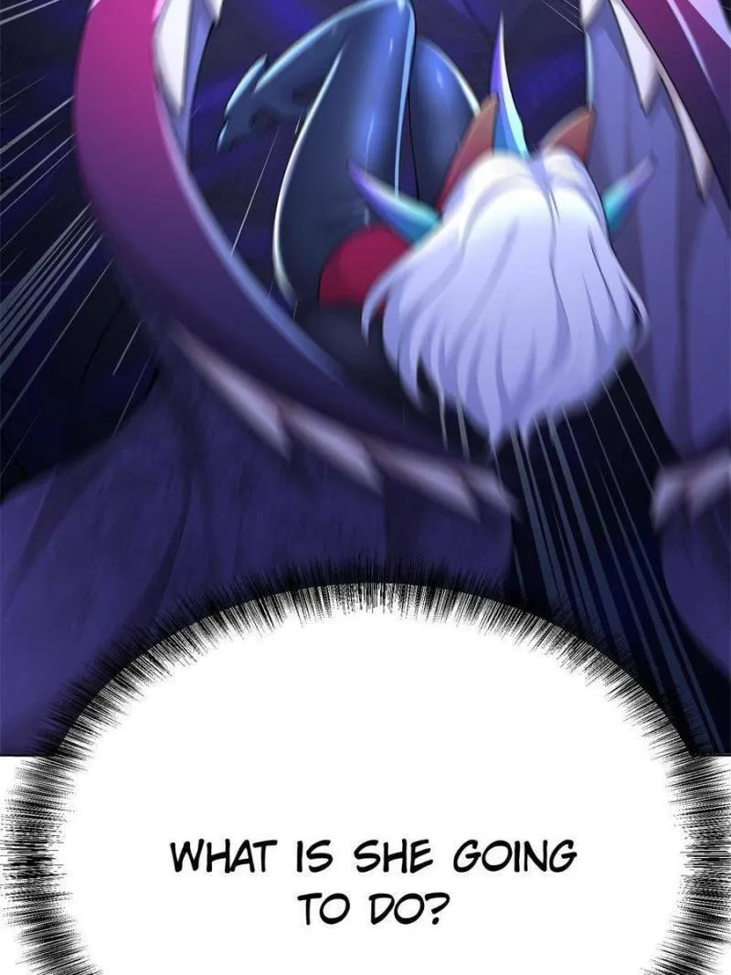 Read I Picked up an Attribute (Colored) chapter 229 image 30 on Lezhin