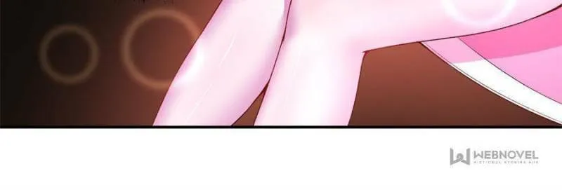 Read I Picked up an Attribute (Colored) chapter 229 image 37 on Lezhin