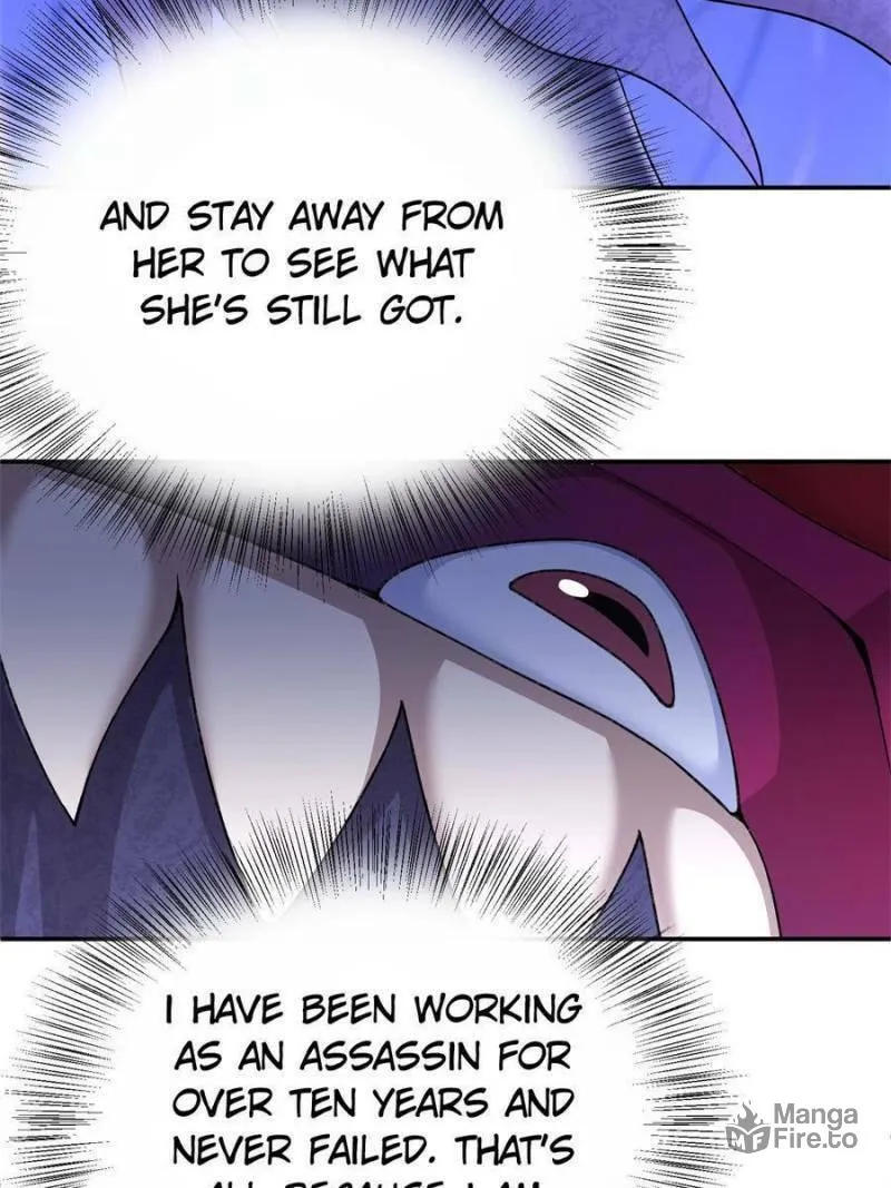 Read I Picked up an Attribute (Colored) chapter 229 image 39 on Lezhin