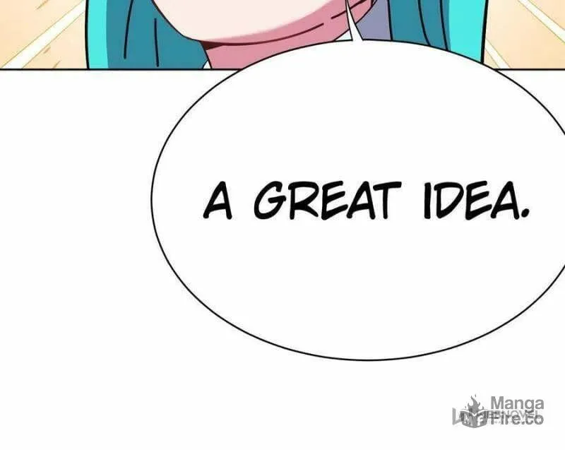 Read I Picked up an Attribute (Colored) chapter 229 image 4 on Lezhin