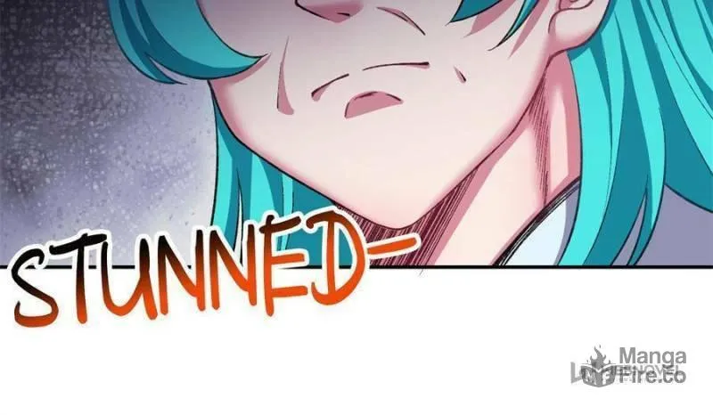 Read I Picked up an Attribute (Colored) chapter 229 image 44 on Lezhin