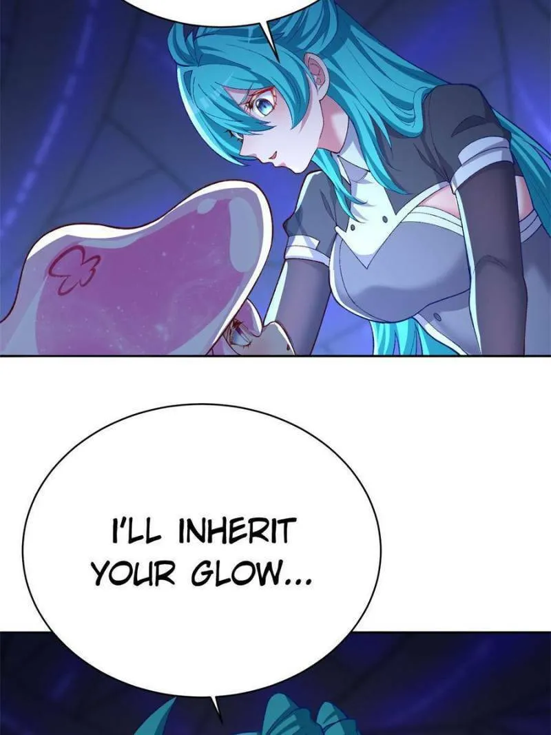 Read I Picked up an Attribute (Colored) chapter 229 image 48 on Lezhin
