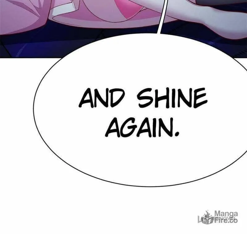 Read I Picked up an Attribute (Colored) chapter 229 image 50 on Lezhin
