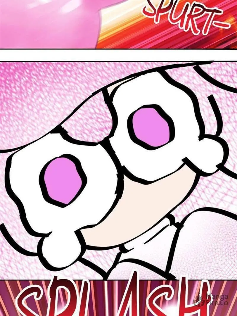 Read I Picked up an Attribute (Colored) chapter 229 image 53 on Lezhin