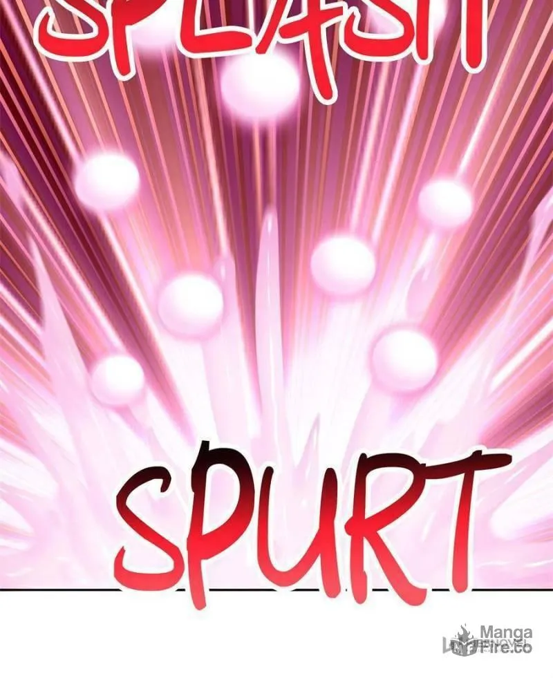 Read I Picked up an Attribute (Colored) chapter 229 image 54 on Lezhin