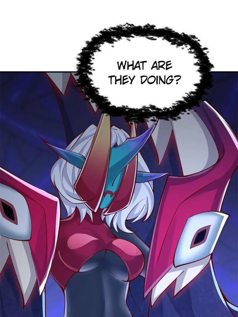 Read I Picked up an Attribute (Colored) chapter 229 image 55 on Lezhin