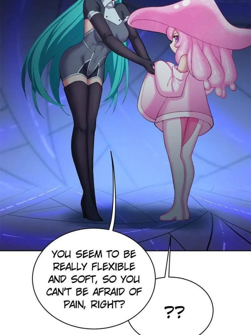 Read I Picked up an Attribute (Colored) chapter 229 image 6 on Lezhin