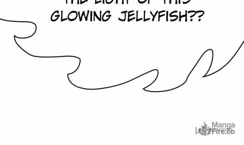 Read I Picked up an Attribute (Colored) chapter 229 image 9 on Lezhin