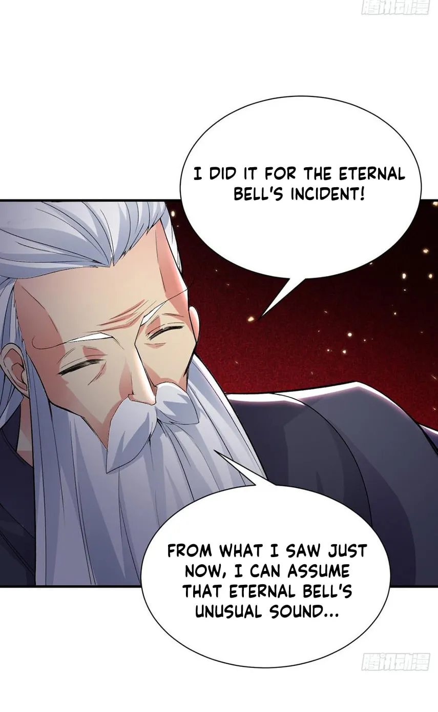 Read I Picked up an Attribute (Colored) chapter 23 image 14 on Lezhin