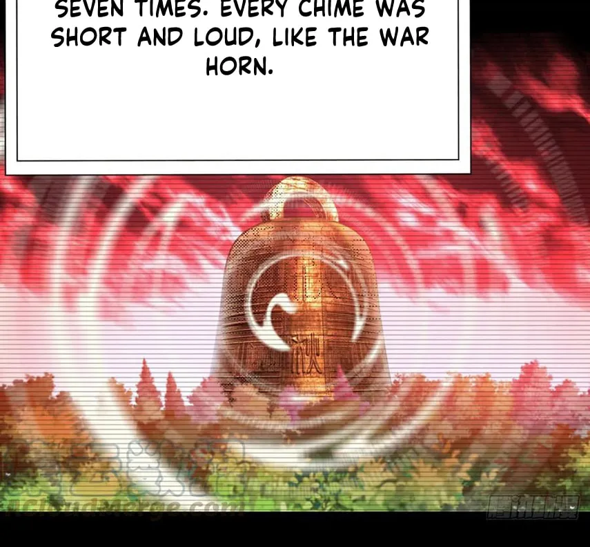 Read I Picked up an Attribute (Colored) chapter 23 image 18 on Lezhin