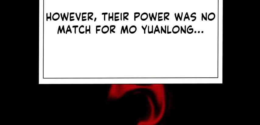 Read I Picked up an Attribute (Colored) chapter 23 image 20 on Lezhin