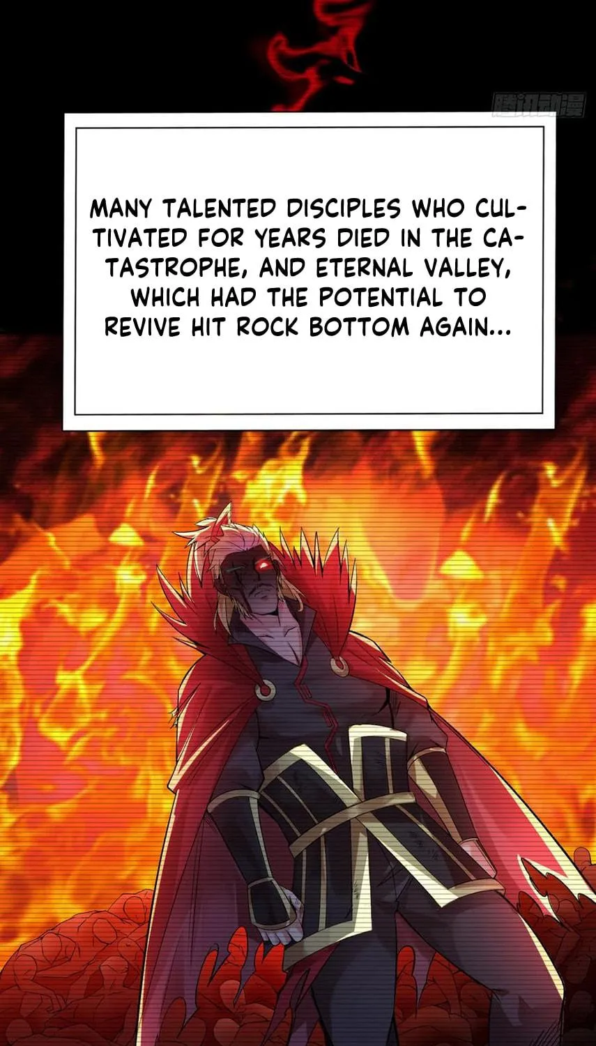 Read I Picked up an Attribute (Colored) chapter 23 image 21 on Lezhin