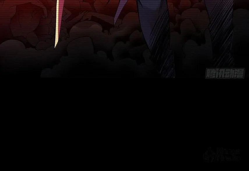 Read I Picked up an Attribute (Colored) chapter 23 image 22 on Lezhin