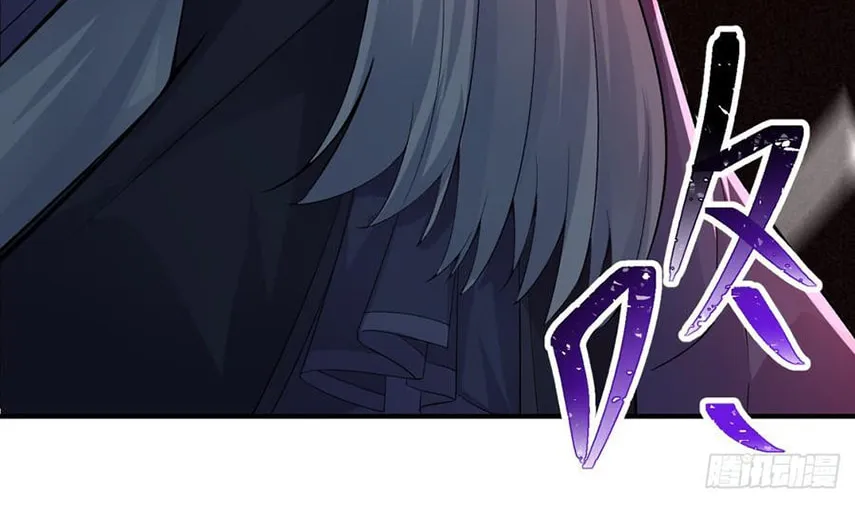 Read I Picked up an Attribute (Colored) chapter 23 image 25 on Lezhin
