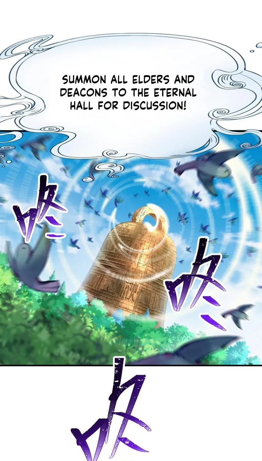 Read I Picked up an Attribute (Colored) chapter 23 image 26 on Lezhin