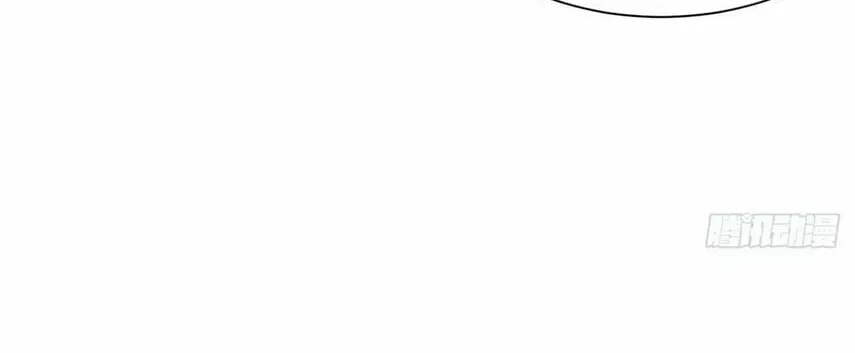 Read I Picked up an Attribute (Colored) chapter 23 image 29 on Lezhin
