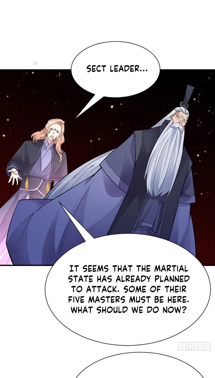 Read I Picked up an Attribute (Colored) chapter 23 image 30 on Lezhin
