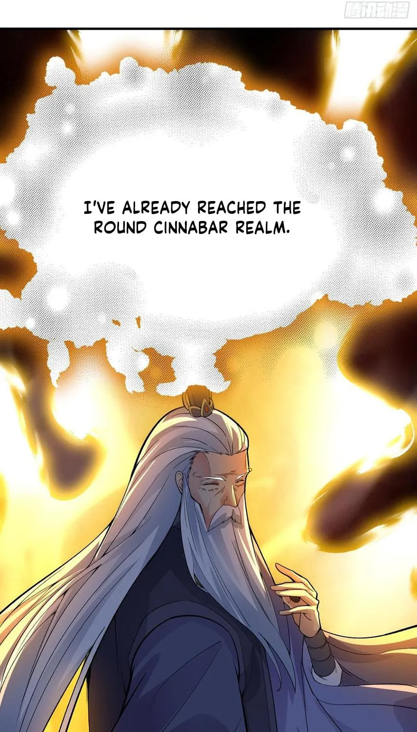 Read I Picked up an Attribute (Colored) chapter 23 image 32 on Lezhin