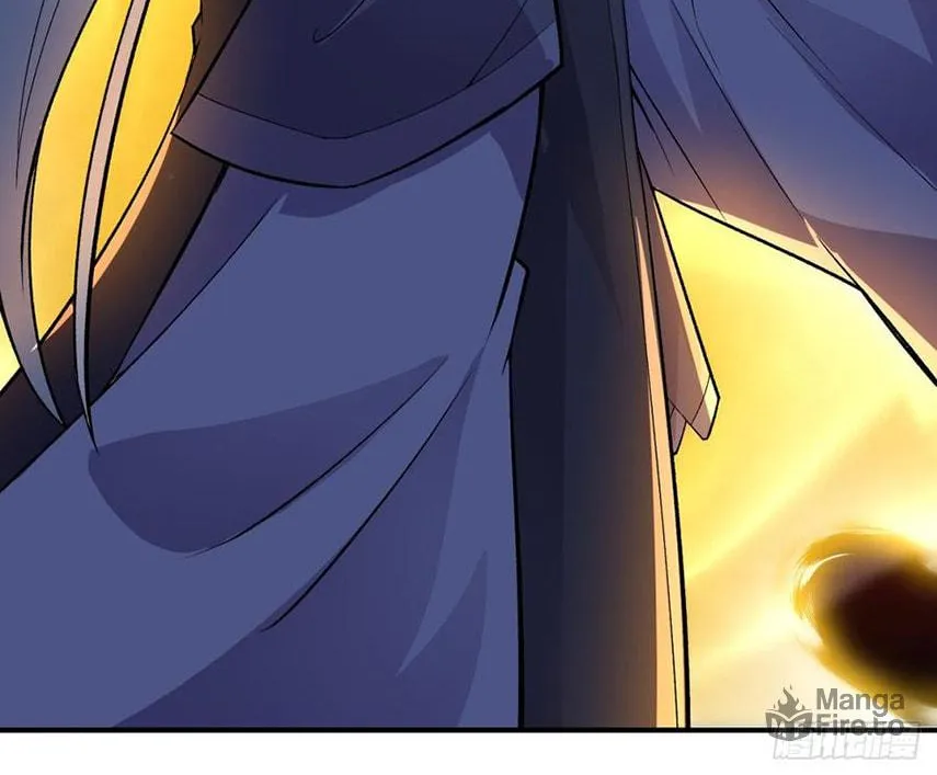 Read I Picked up an Attribute (Colored) chapter 23 image 33 on Lezhin