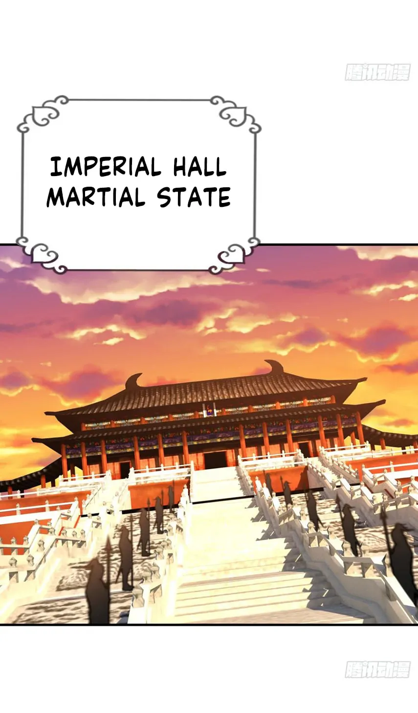 Read I Picked up an Attribute (Colored) chapter 23 image 40 on Lezhin