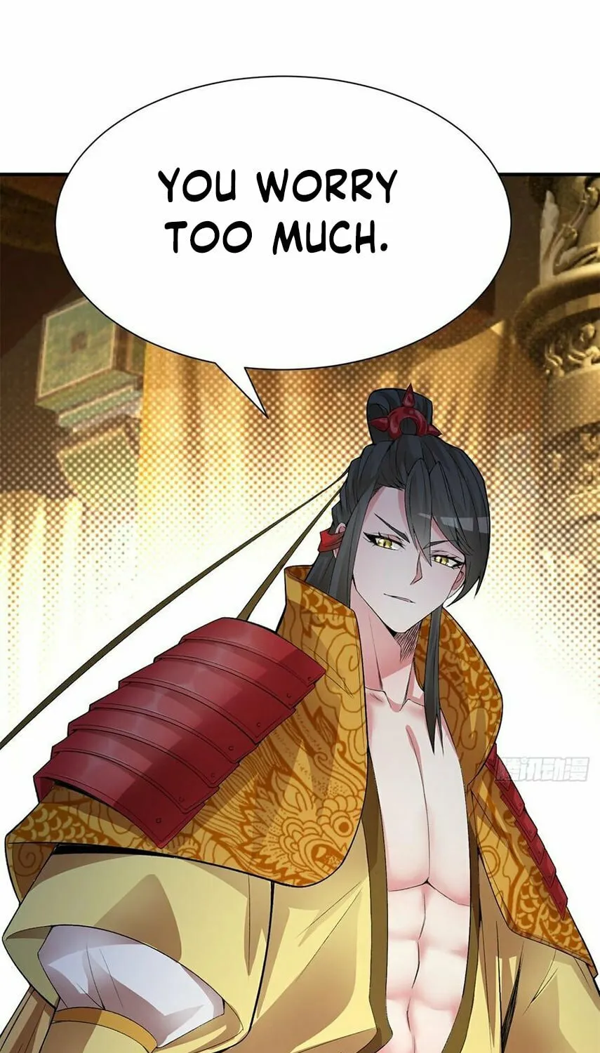Read I Picked up an Attribute (Colored) chapter 23 image 47 on Lezhin